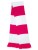 RT146X_Fuchsia_White