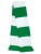 RT146X_Kelly-Green_White