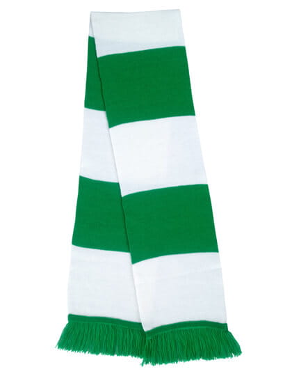 RT146X_Kelly-Green_White