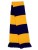 RT146X_Navy_Gold