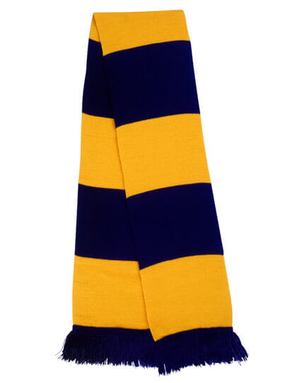 RT146X_Navy_Gold