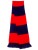 RT146X_Navy_Red