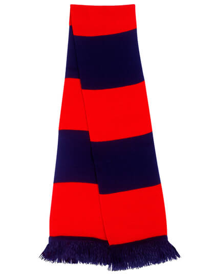 RT146X_Navy_Red