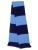 RT146X_Navy_Sky