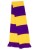 RT146X_Purple_Yellow