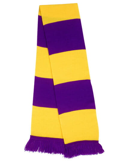 RT146X_Purple_Yellow