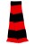 RT146X_Red_Black