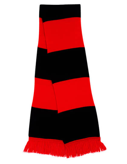RT146X_Red_Black