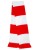 RT146X_Red_White