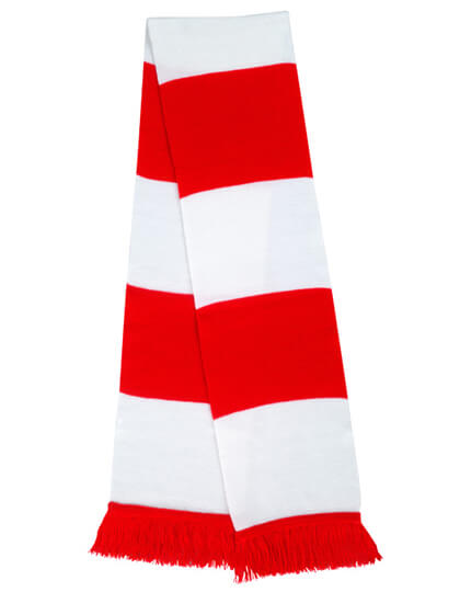 RT146X_Red_White