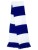 RT146X_Royal_White