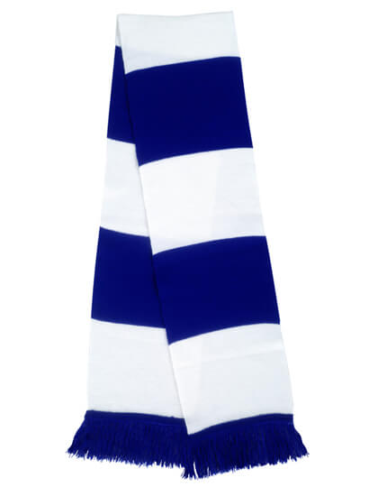 RT146X_Royal_White