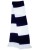 RT146X_White_Navy