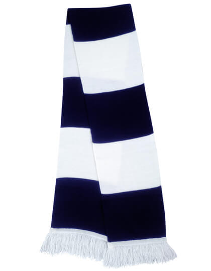 RT146X_White_Navy