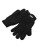 RT147X_Black
