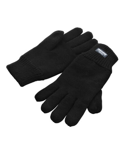 RT147X_Black