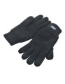 RT147X_Charcoal-Grey