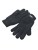 RT147X_Charcoal-Grey
