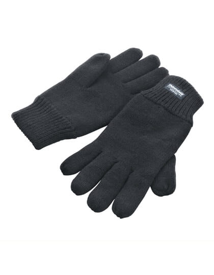 RT147X_Charcoal-Grey