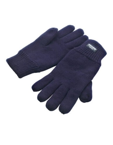 RT147X_Navy
