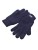 RT147X_Navy