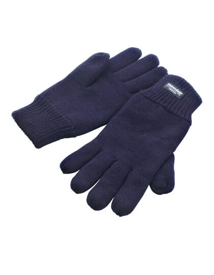 RT147X_Navy