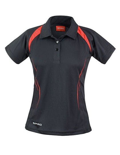 RT177F_Black_Red