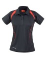 RT177F_Black_Red
