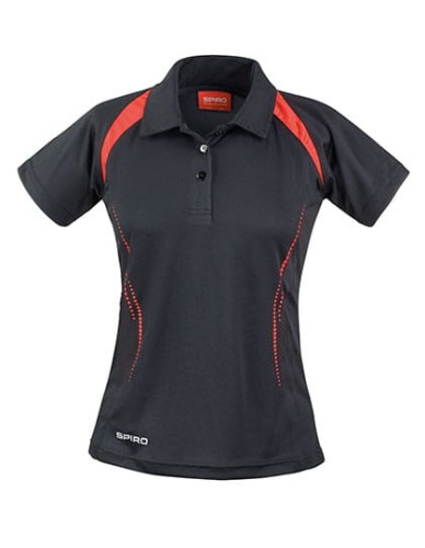 RT177F_Black_Red