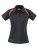 RT177F_Black_Red