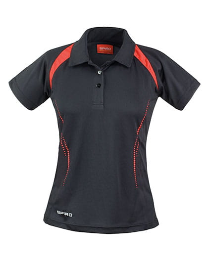 RT177F_Black_Red