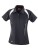 RT177F_Black_White