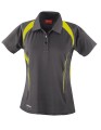 RT177F_Grey_Lime