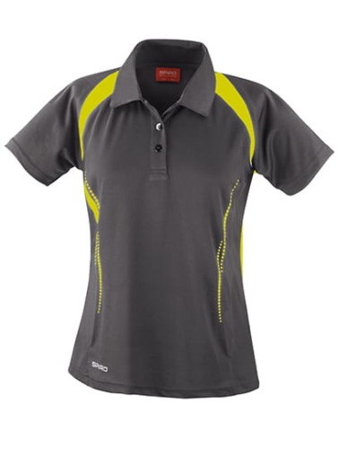 RT177F_Grey_Lime