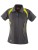 RT177F_Grey_Lime