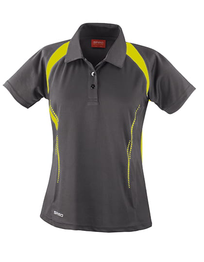 RT177F_Grey_Lime