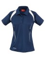 RT177F_Navy_White