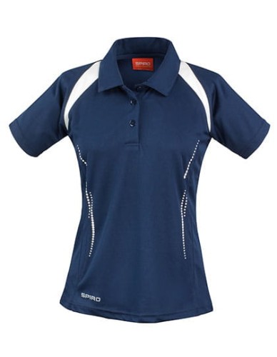 RT177F_Navy_White