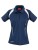RT177F_Navy_White