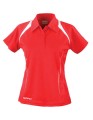 RT177F_Red_White