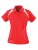 RT177F_Red_White
