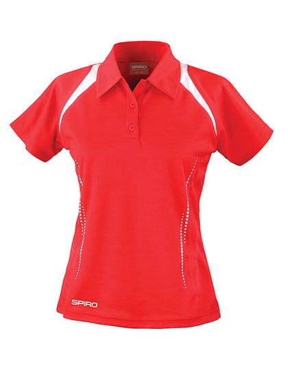 RT177F_Red_White