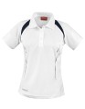 RT177F_White_Navy