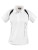 RT177F_White_Navy
