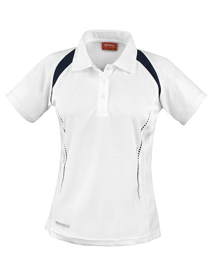 RT177F_White_Navy