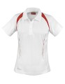 RT177F_White_Red