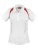 RT177F_White_Red