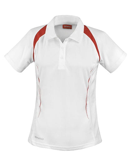 RT177F_White_Red