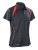RT177M_Black_Red