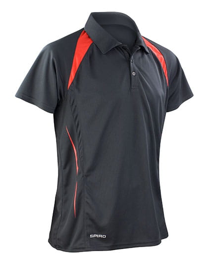 RT177M_Black_Red